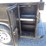 2002-ford-f250-image-17