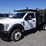 2019-ford-f550-image-1