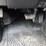 2024-dodge-ram-2500-image-38