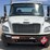 2011-freightliner-m2-106-image-2