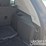 2016-chevrolet-equinox-image-29