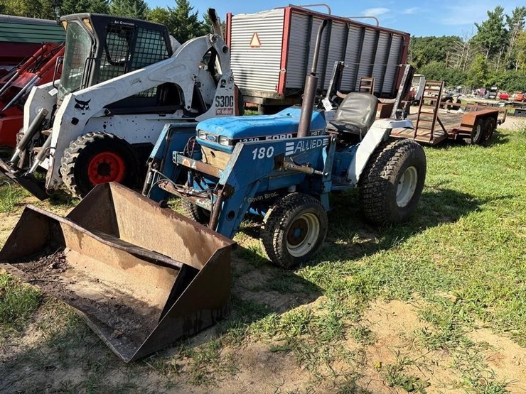 1992-ford-1320-image-1