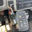 2011-international-durastar-4300-image-16