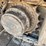 2004-volvo-ec360b-lc-image-22