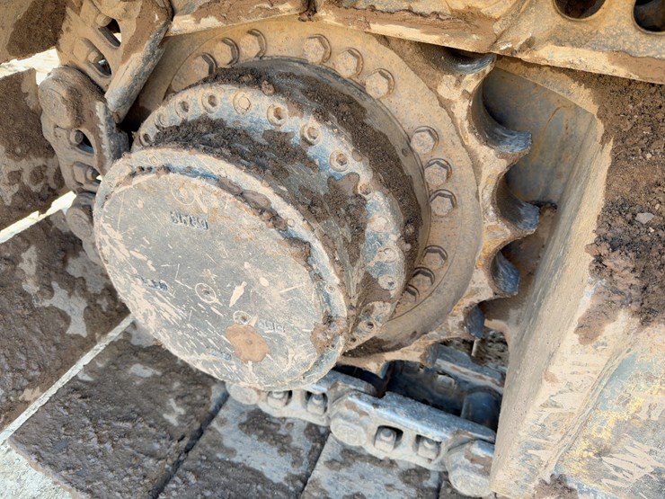2004-volvo-ec360b-lc-image-22