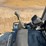 2007-bomag-bw120ad-4-image-17