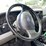 2005-ford-f650-image-15