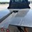 2008-ford-f350-xlt-image-11