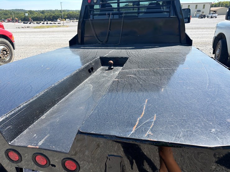 2008-ford-f350-xlt-image-11