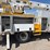 2014-international-durastar-4300-image-36