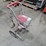 titan-295xl-airless-paint-sprayer-image-2