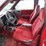 1991-chevrolet-s10-image-20