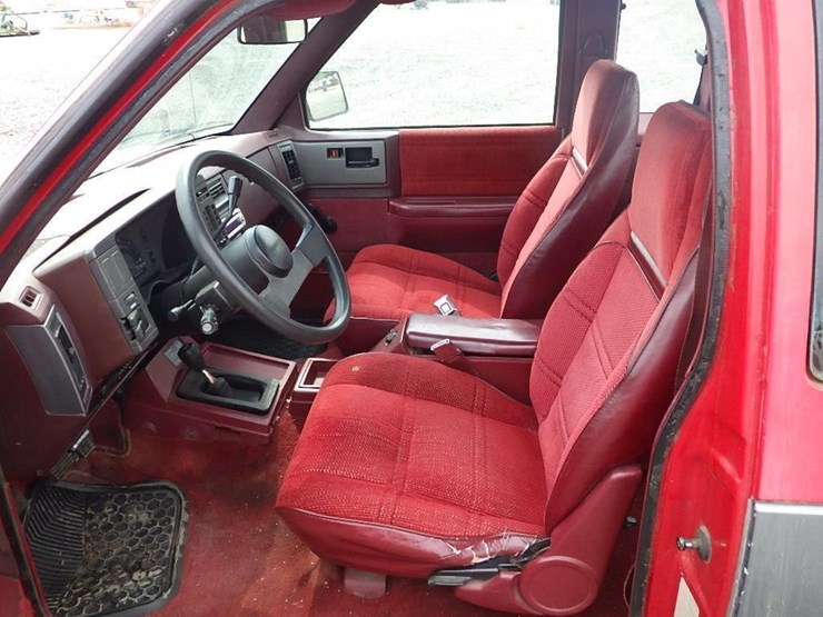 1991-chevrolet-s10-image-20