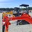 2026-vicsec-18flc-hydraulic-excavator-image-7