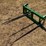 frontier-hay-spike-attachment-image-3