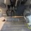2020-deere-310l-image-14