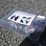 safety-work-gloves-(qty.120)-image-1