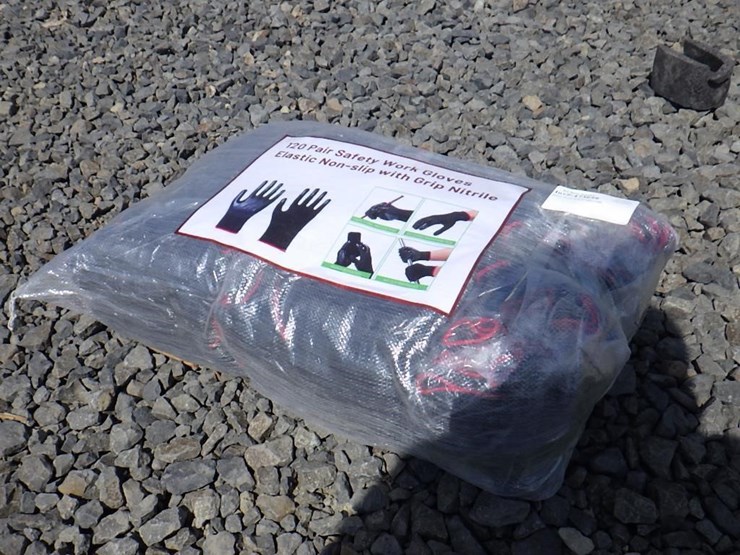 safety-work-gloves-(qty.120)-image-1