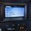2020-ford-f550-image-33