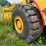 fiat-allis-fr30-rubber-tired-loader-sn:47c-00119-image-12