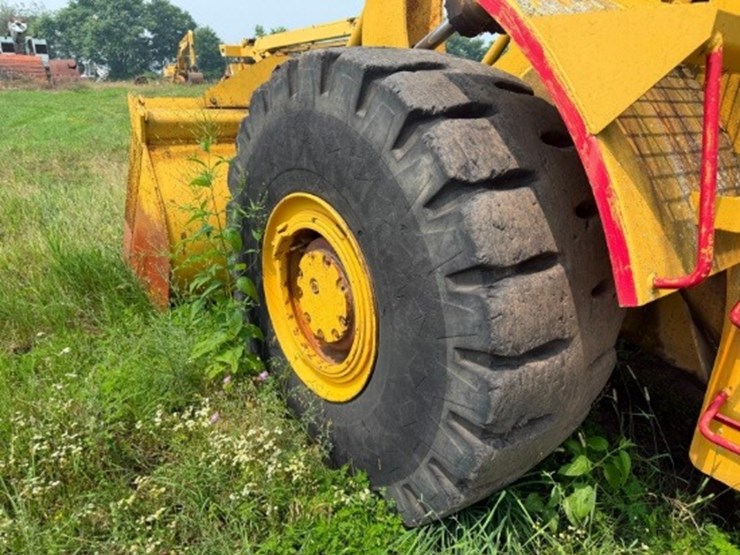 fiat-allis-fr30-rubber-tired-loader-sn:47c-00119-image-12
