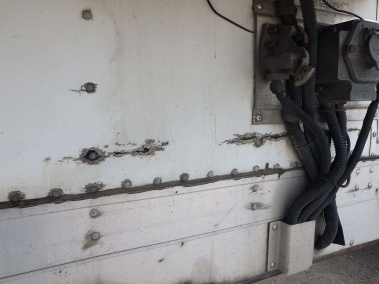 2016-utility-reefer-image-3