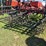 case-ih-4800-image-9