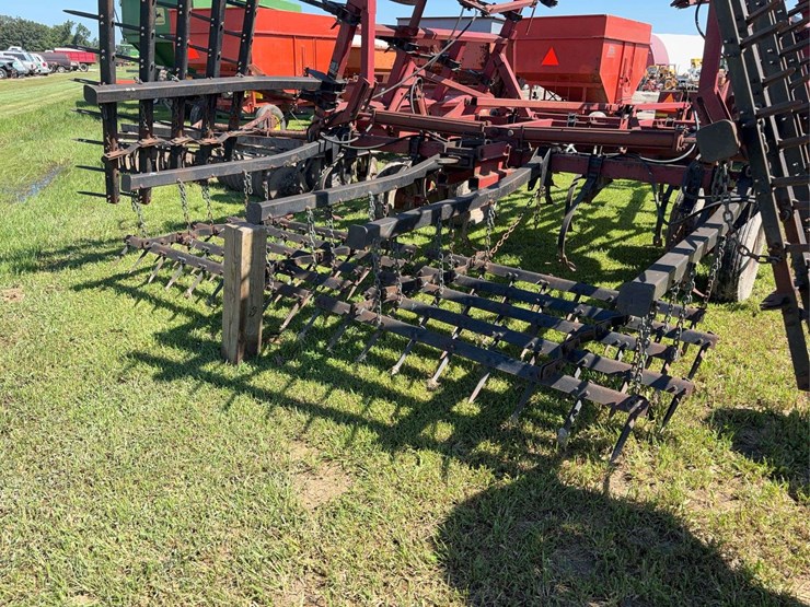 case-ih-4800-image-9