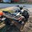 2004-polaris-sportsman-image-4