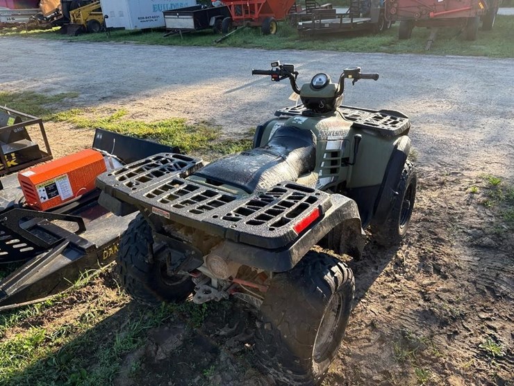 2004-polaris-sportsman-image-4