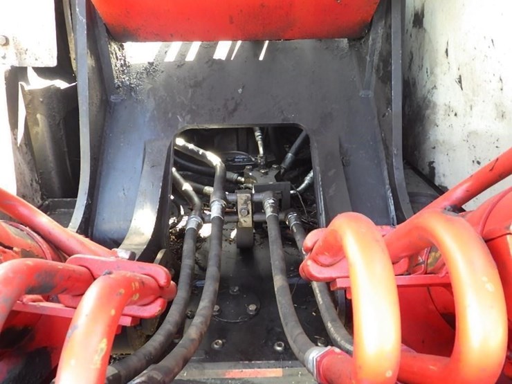 link-belt-4040-dangle-head-tracked-log-processor-image-19
