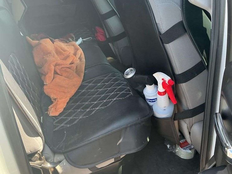 2019-chevrolet-silverado-2500-image-8