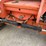 2008-jlg-800aj-image-18