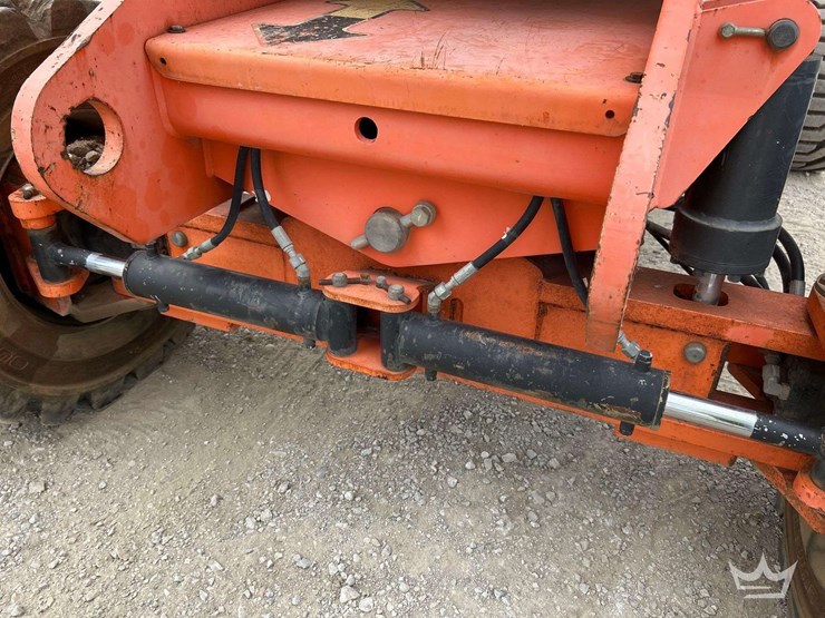 2008-jlg-800aj-image-18
