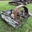 hendrix-1-1/4-cubic-yard-hs-drag-line-bucket-crane-accessory-sn:46005-image-2