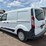 2017-ford-transit-connect-image-4