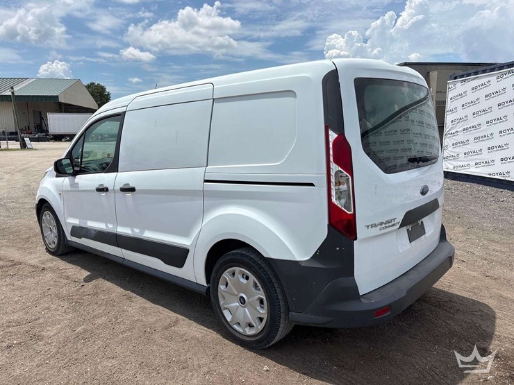 2017-ford-transit-connect-image-4