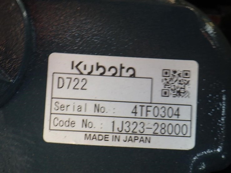 2026-tpm-tpm-20kh-hydraulic-excavator-image-17