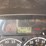 2014-freightliner-m2-106-image-8