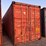 #1242-•-40ft-container-image-1