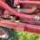 farmall-f-20-image-52