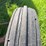massey-ferguson-44-image-14