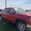 2014-gmc-sierra-1500-image-13
