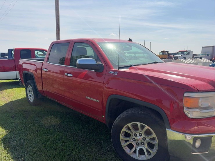 2014-gmc-sierra-1500-image-13