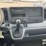 2013-mitsubishi-fuso-fec72s-image-14