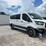 2018-ford-transit-image-2