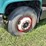 gmc-fuel/lube-truck-vn:1gdm7h1j9lj605874-image-9