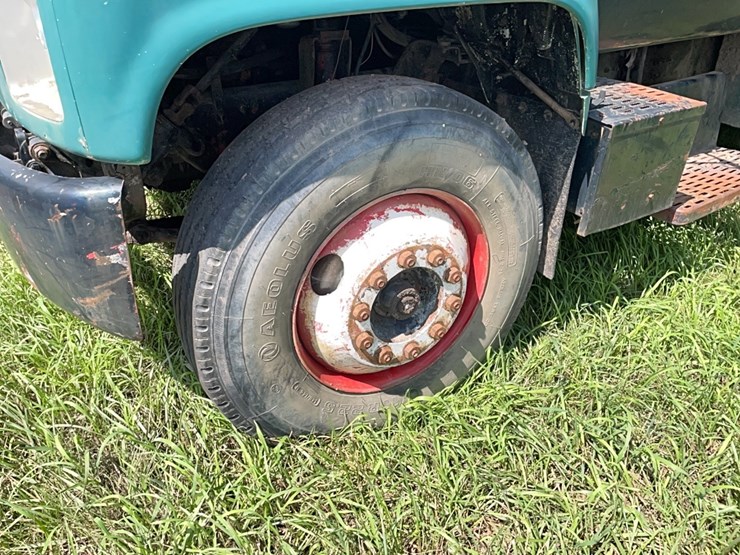 gmc-fuel/lube-truck-vn:1gdm7h1j9lj605874-image-9