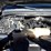 2002-ford-f250-image-25