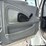2004-international-74000-ox-bodies-17yd.-t/a-dump-truck-image-15
